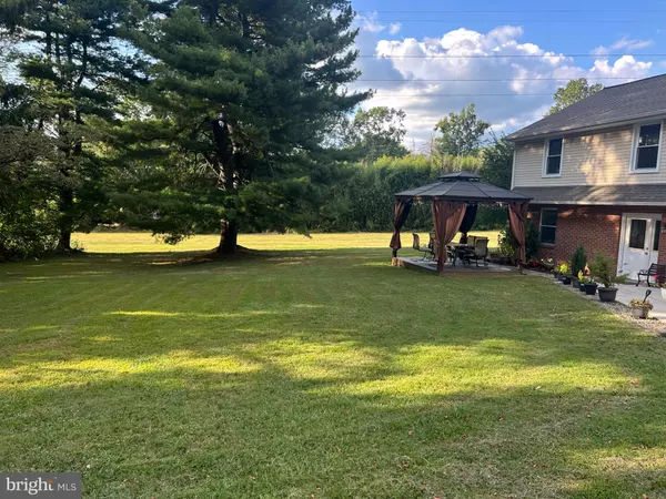 Malvern, PA 19355,159 PLANEBROOK RD