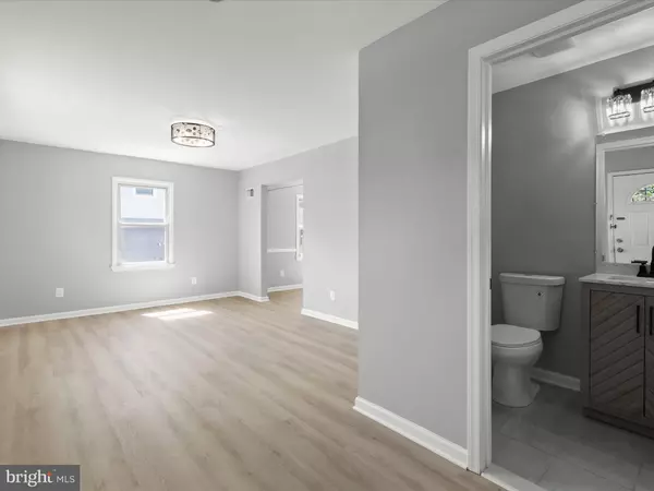 Takoma Park, MD 20912,6806 10TH AVE