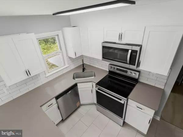 Takoma Park, MD 20912,6806 10TH AVE