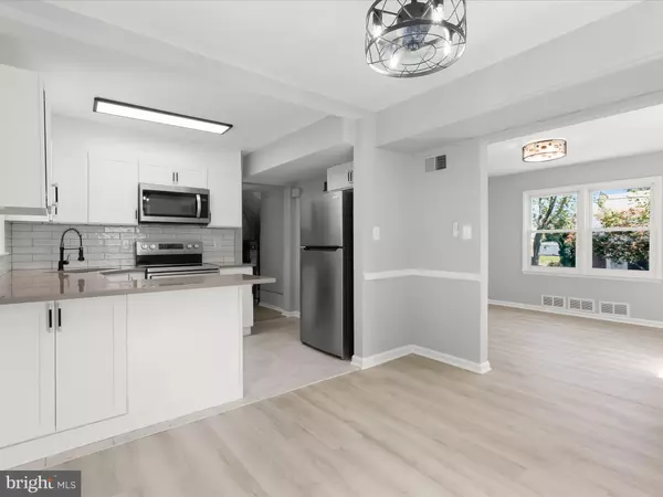 Takoma Park, MD 20912,6806 10TH AVE