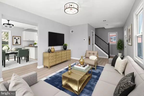 Takoma Park, MD 20912,6806 10TH AVE