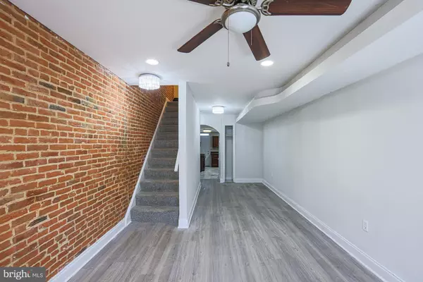 Baltimore, MD 21223,1241 SARGEANT ST