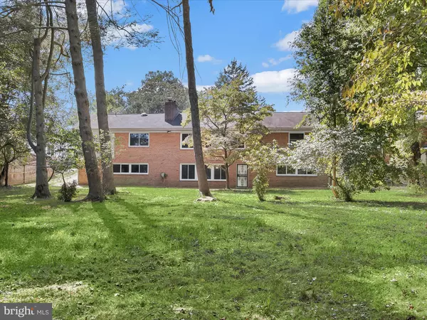 Silver Spring, MD 20904,1224 TANLEY RD
