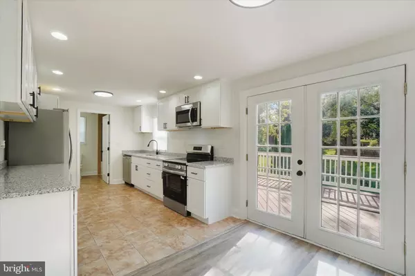 Red Lion, PA 17356,600 S DUKE ST