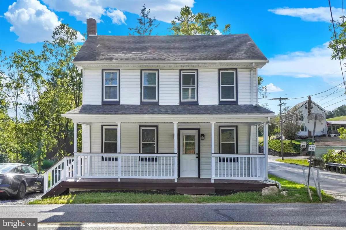 Red Lion, PA 17356,600 S DUKE ST