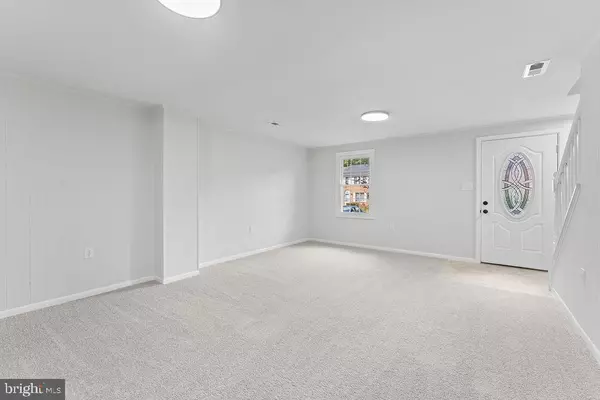 Woodbridge, VA 22193,14341 PARK CT N