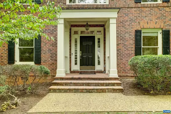 Keswick, VA 22947,3371 COTSWOLD LN