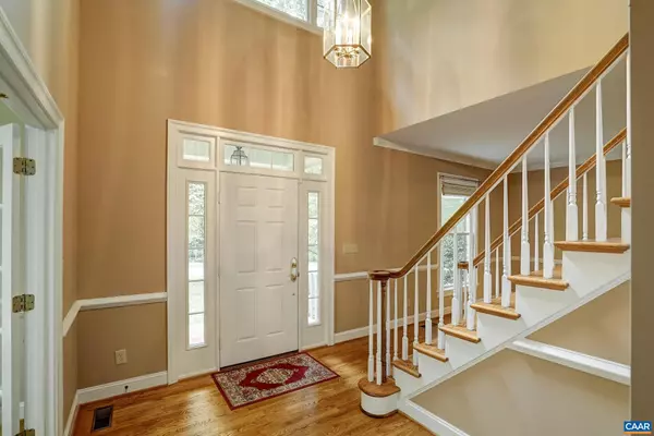 Keswick, VA 22947,3371 COTSWOLD LN