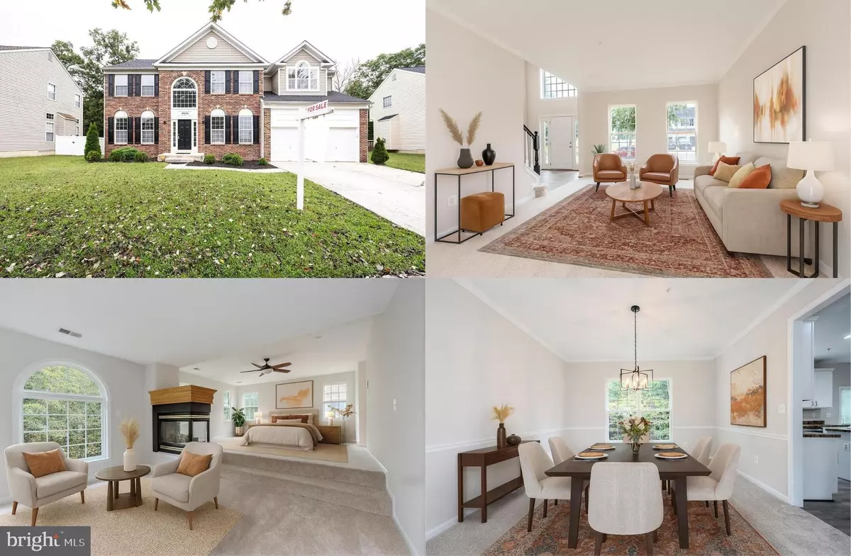 White Plains, MD 20695,10456 MARKBY CT