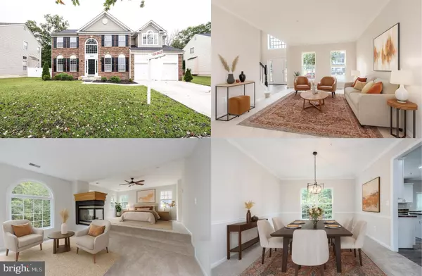 10456 MARKBY CT, White Plains, MD 20695