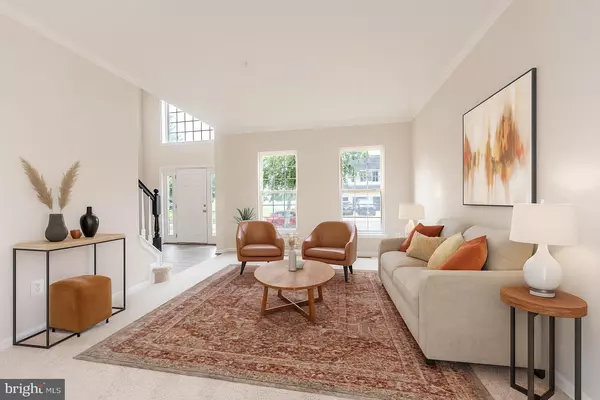 White Plains, MD 20695,10456 MARKBY CT