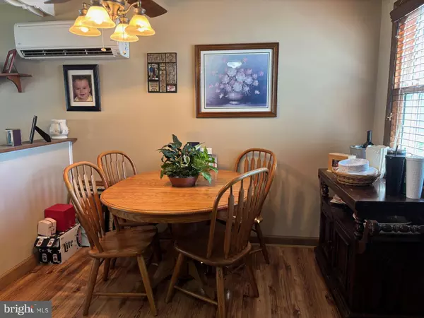 Norristown, PA 19403,108 N PROSPECT AVE