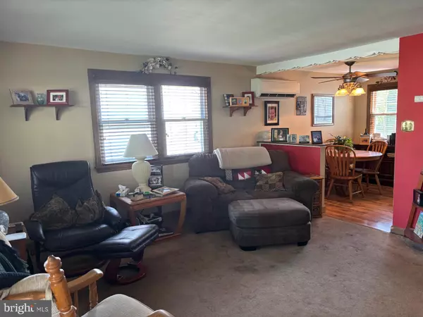 Norristown, PA 19403,108 N PROSPECT AVE