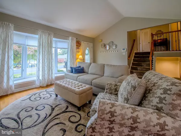 Havertown, PA 19083,1628 MOUNT PLEASANT RD
