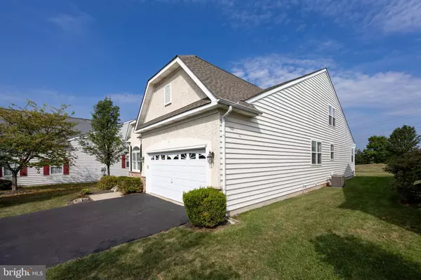 Collegeville, PA 19426,4397 MEADOWRIDGE LN