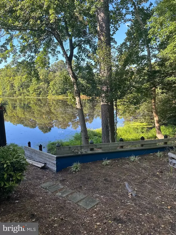 Salisbury, MD 21804,225 CANAL PARK DR #15