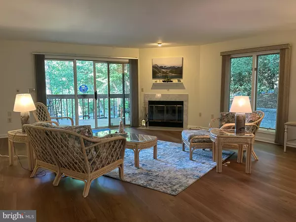 Salisbury, MD 21804,225 CANAL PARK DR #15