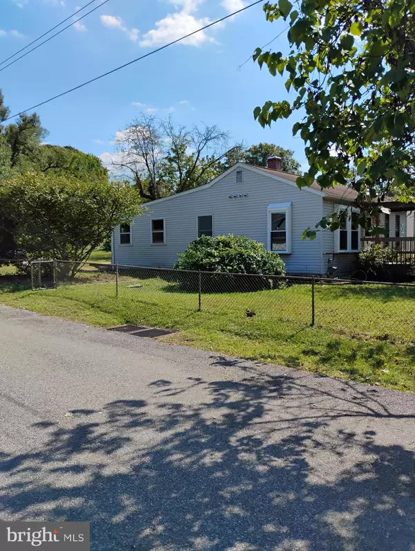 Glen Burnie, MD 21060,933 ANDREWS ROAD