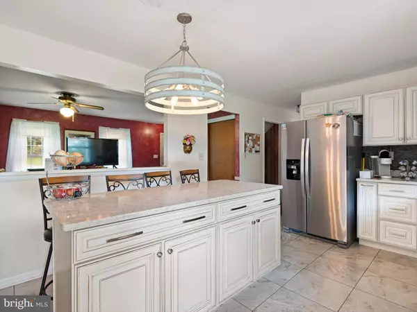 Landenberg, PA 19350,315 HEATHER HILLS DR