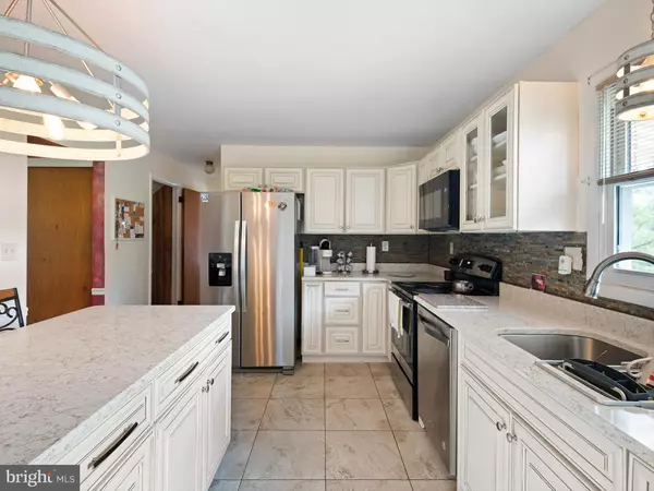 Landenberg, PA 19350,315 HEATHER HILLS DR