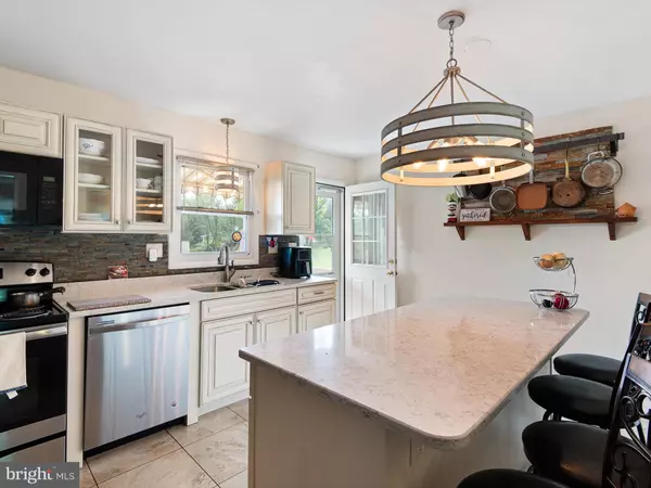 Landenberg, PA 19350,315 HEATHER HILLS DR