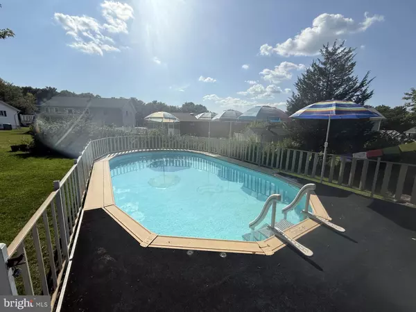 Millersville, MD 21108,509 LETHBRIDGE CT