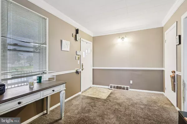 Egg Harbor City, NJ 08215,49 NORFOLK AVE