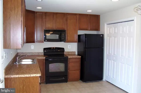 Waldorf, MD 20601,3338 WESTDALE CT