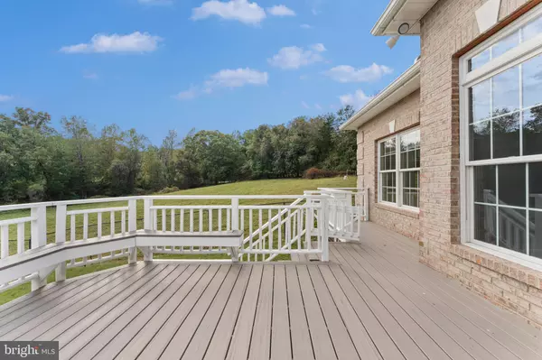 Reva, VA 22735,7380 W HOOVER RD