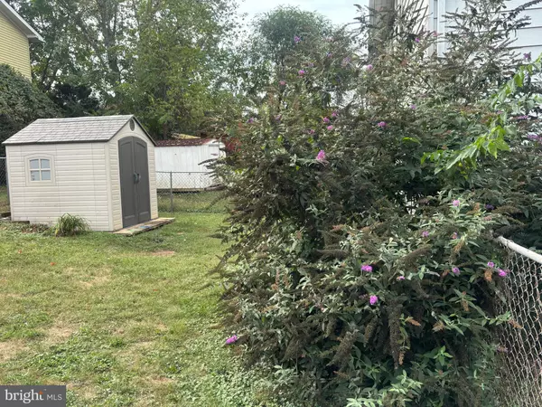 Culpeper, VA 22701,1815 PICADILLY CIRCUS