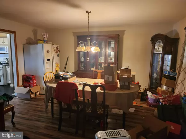 Middletown, DE 19709,102 CRYSTAL RUN DR