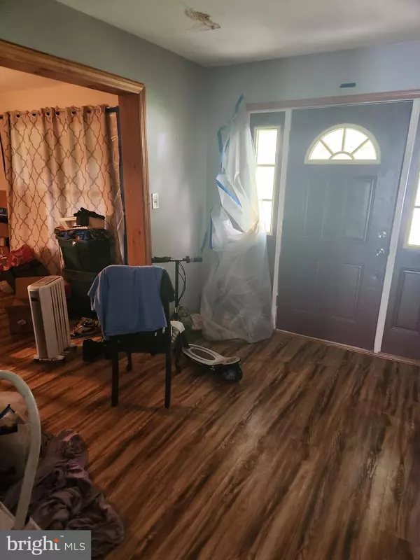 Middletown, DE 19709,102 CRYSTAL RUN DR