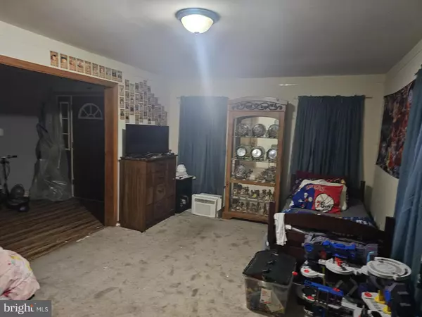 Middletown, DE 19709,102 CRYSTAL RUN DR