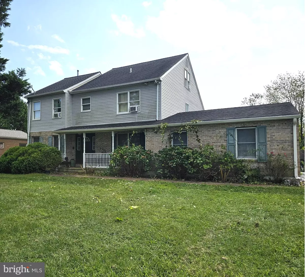 Middletown, DE 19709,102 CRYSTAL RUN DR