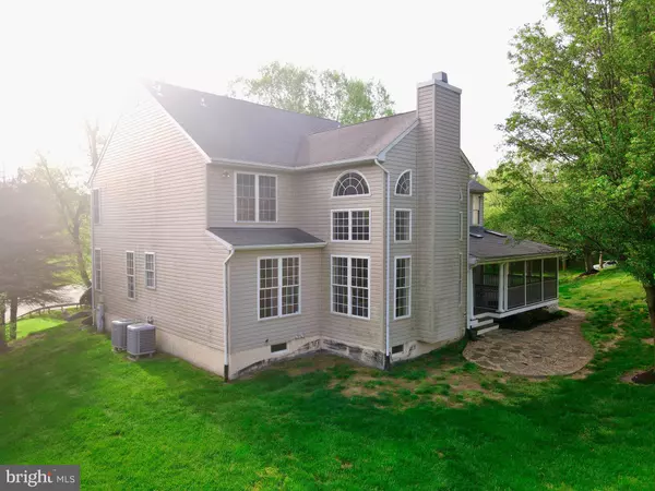 Dayton, MD 21036,14100 TWISTING LANE