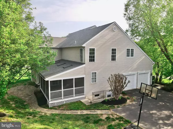 Dayton, MD 21036,14100 TWISTING LANE