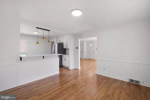 Wilmington, DE 19805,23 RICHARD AVE