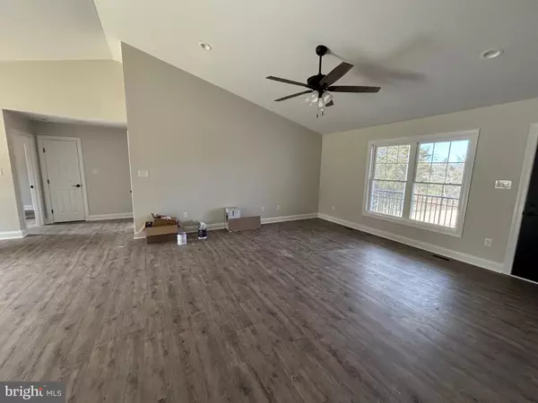 Culpeper, VA 22701,19263 NELDA LN