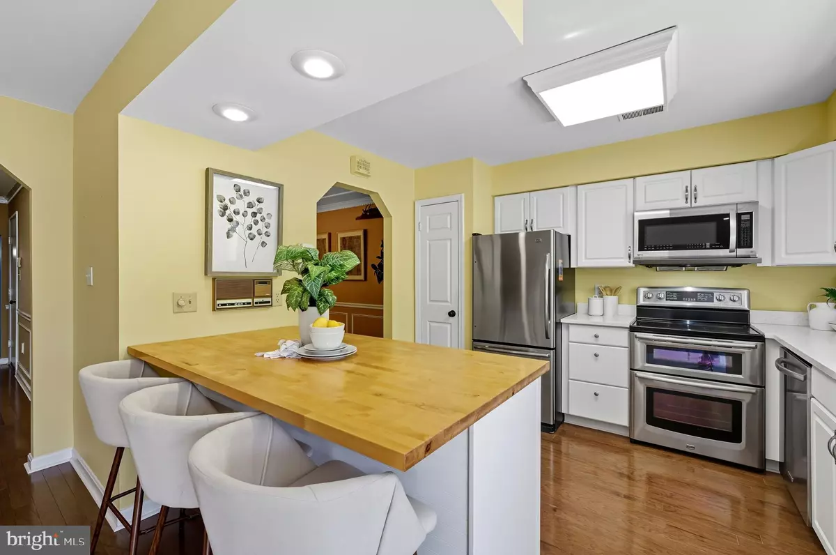 Annapolis, MD 21401,1007 BOOM CT