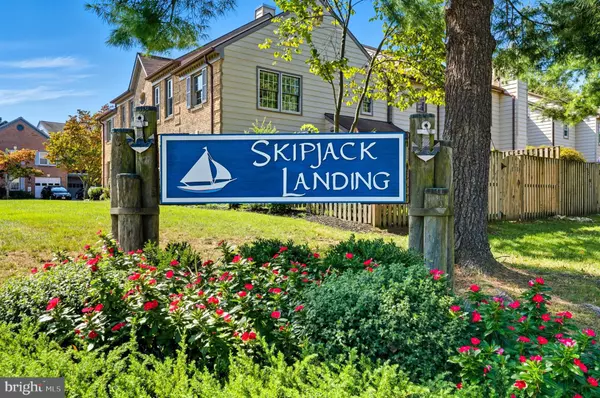 Annapolis, MD 21401,1007 BOOM CT