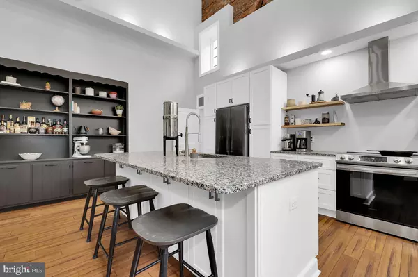 Fairplay, MD 21733,16745 SPIELMAN RD