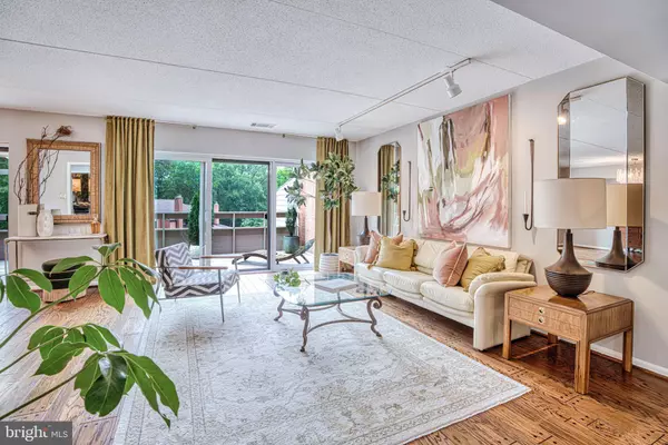 Lutherville Timonium, MD 21093,20 STREAM RUN CT