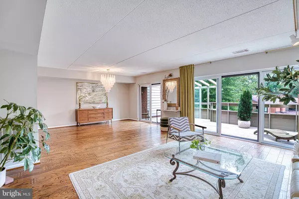 Lutherville Timonium, MD 21093,20 STREAM RUN CT