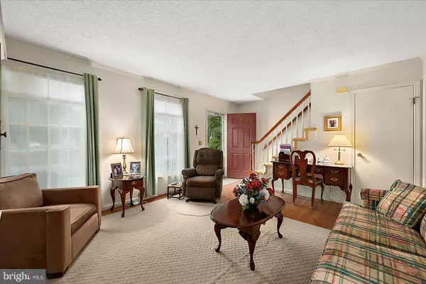 Salisbury, MD 21804,925 SUMAC CIR