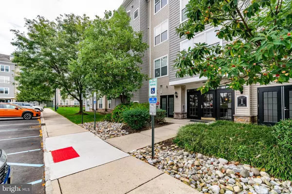 Ewing, NJ 08618,127 MASTERSON CT