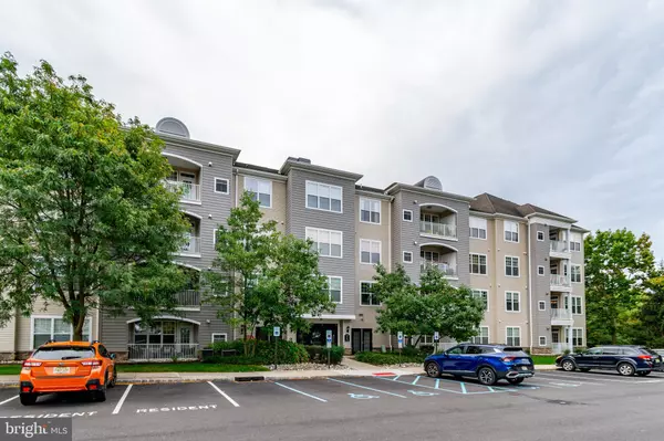 Ewing, NJ 08618,127 MASTERSON CT