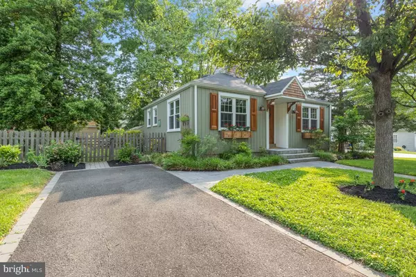 North Wales, PA 19454,234 S 7TH ST