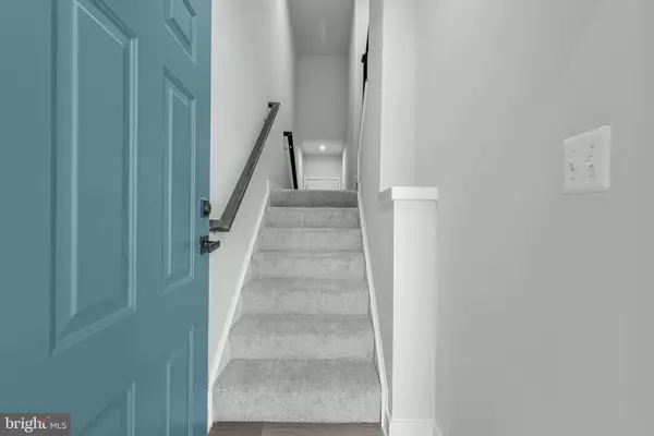 Bowie, MD 20716,228 MATISSE PLACE #1012B QUICK DELIVERY