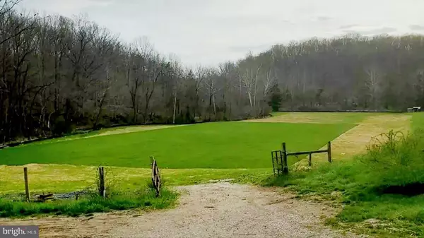 Windsor Mill, MD 21244,7613 DOGWOOD RD