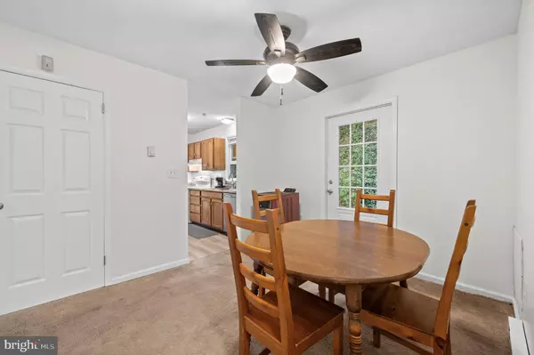 Coatesville, PA 19320,98 S PARK AVE